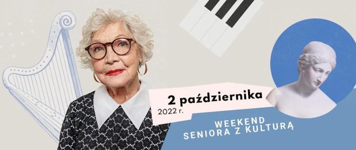 „Weekend seniora z kulturą” w stalowowolskich muzeach