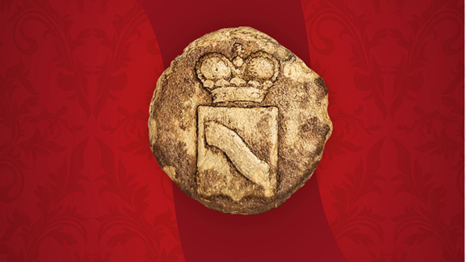 Promocja książki Wojciecha K. Ogórka pt. „SYLLOGE NUMMORUM ROSVADOVIENSIS…”